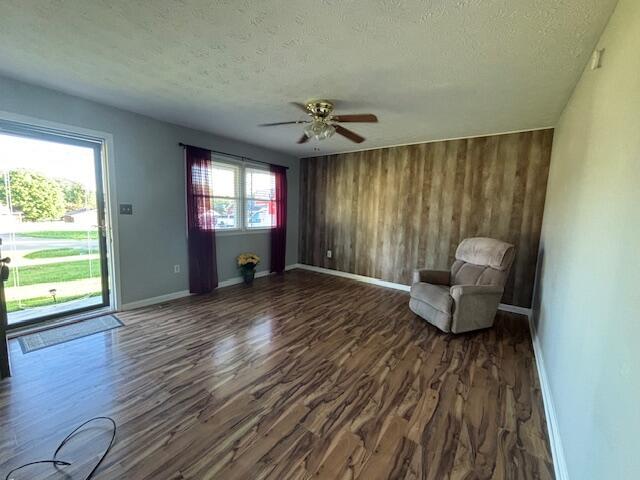 House for sale in Brodhead, Kentucky
