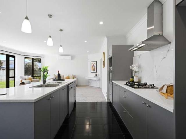 House for sale in Huntington, Hamilton City