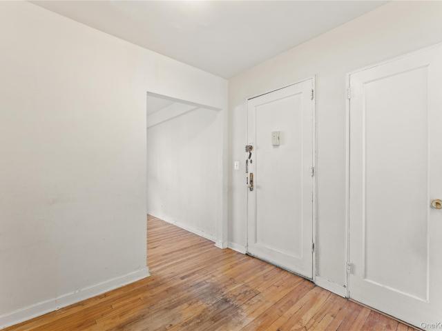 Property for sale in Glenwood, New York