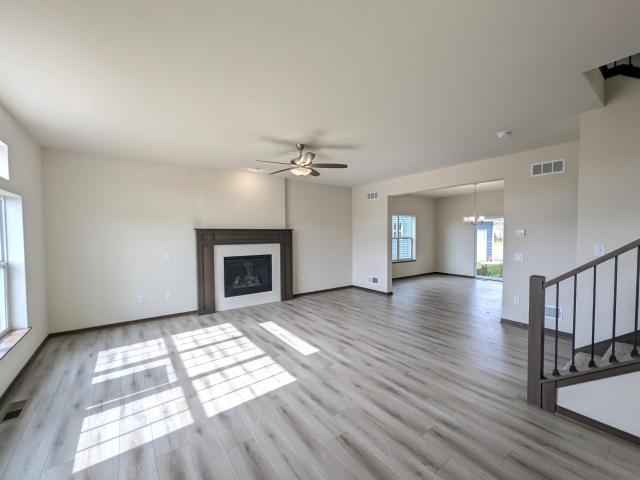 Townhouse for sale in Mount Horeb, Wisconsin