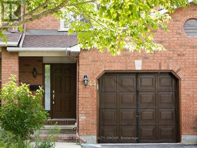 House for sale in Gloucester-Southgate, Ottawa