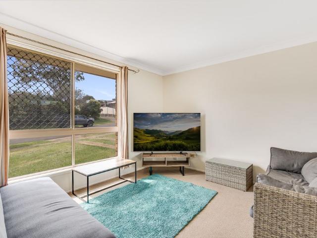 House for rent in Toowoomba, Queensland