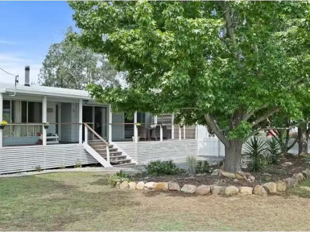 House for rent in Broke, New South Wales