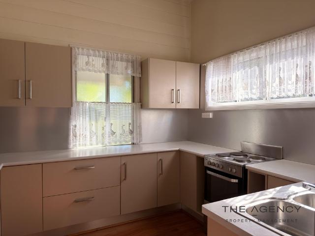 House for rent in Rockhampton, Queensland