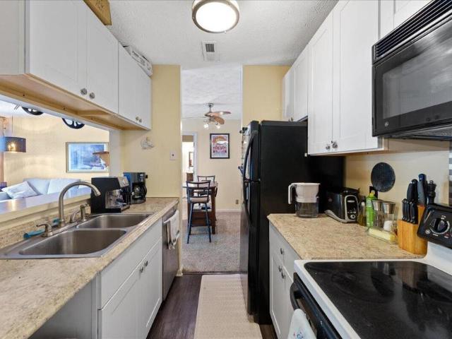 Condo for sale in Campbell, Kentucky