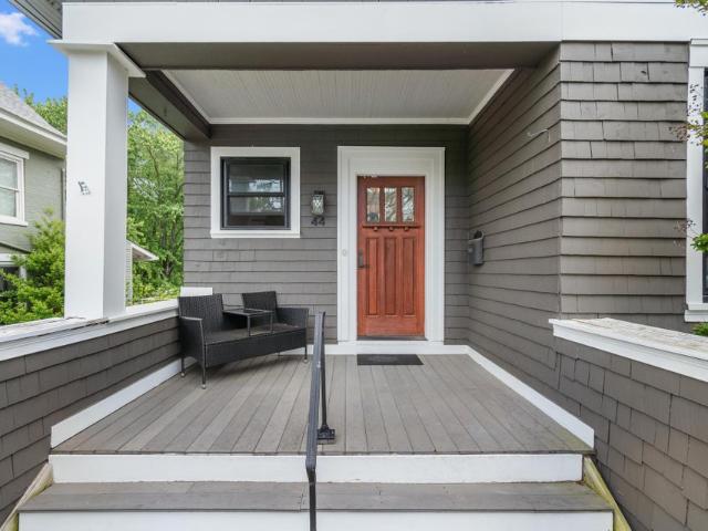 House for sale in Campbell, Kentucky