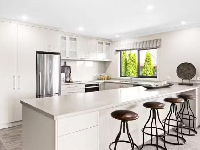 House for sale in Hastings