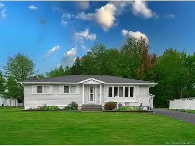 House for sale in Westmorland, New Brunswick
