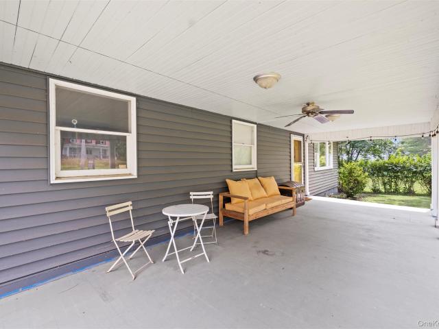 House for sale in Red Hook, New York