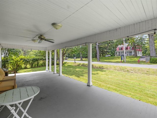 House for sale in Tivoli House for sale in Tivoli