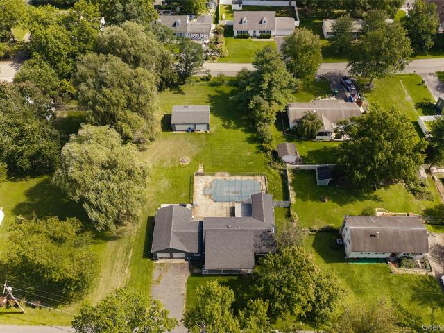 House for sale in Village of Tivoli, Town of Red Hook