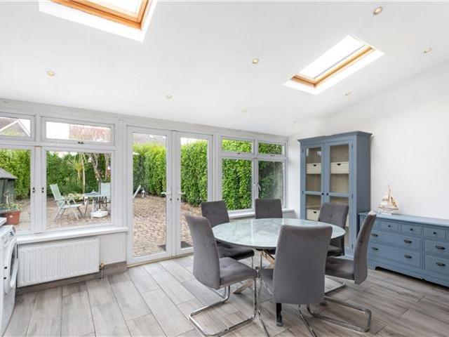 House for sale in Blainroe, North Tipperary