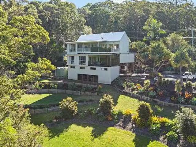 House for rent in Kings Creek, Queensland
