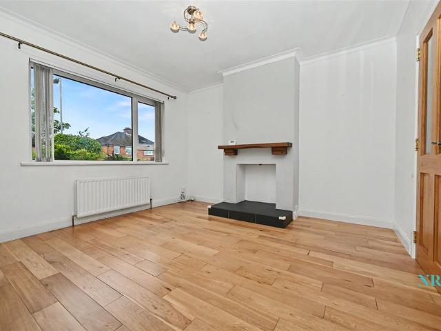 House for rent in Cregagh, Northern Ireland