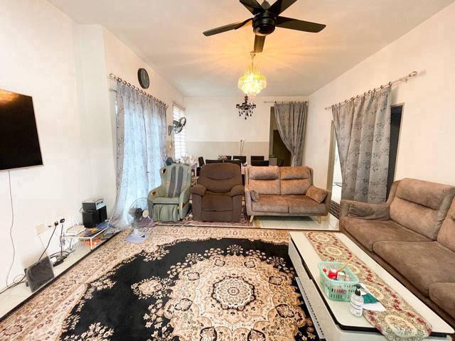 Residential House for sale in Selangor