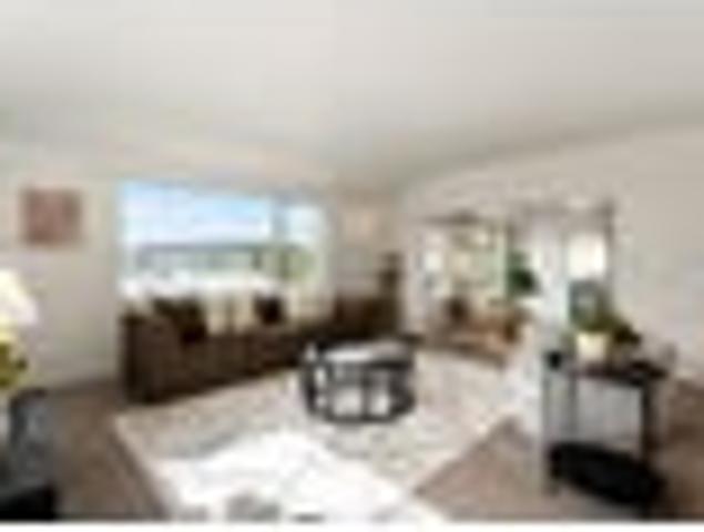 Apartment for sale in Matata, Wellington
