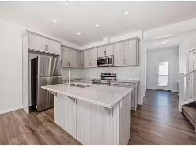 House for sale in Northwest, Alberta