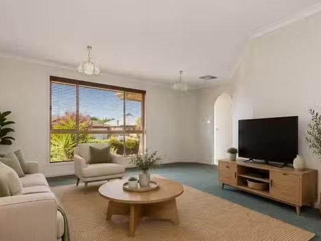 House for rent in Lara, Victoria