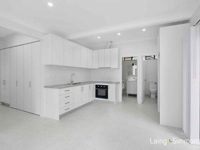 House for rent in Old Guildford House for rent in Old Guildford