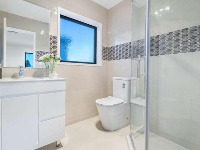 House for sale in East Tamaki, Oroua County
