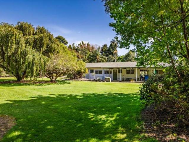 House for sale in Karetu, Northland