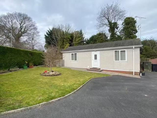 House to rent in Adare, South Tipperary