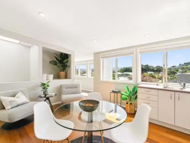 House for sale in Matata, Wellington