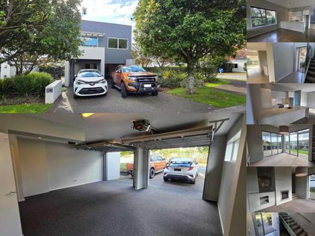 House for rent in Pukekohe