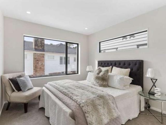 House for rent in Forrest Hill