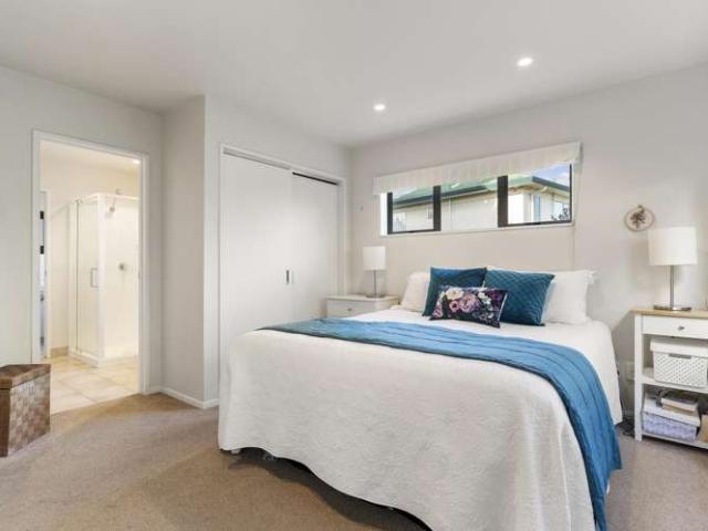 House for sale in Howick