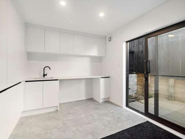 House for sale in Rothesay Bay, Hibiscus and Bays