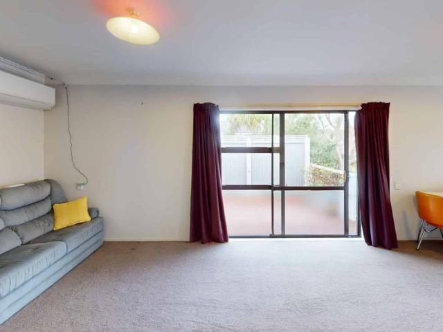 House for rent in Wanganui District