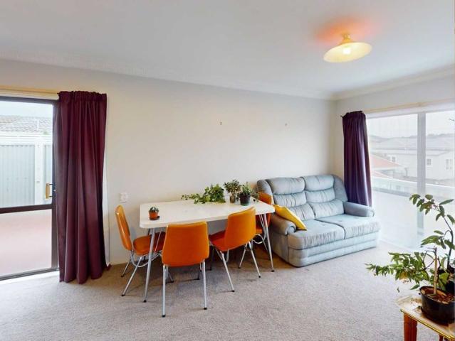 House for rent in College Estate, Whanganui