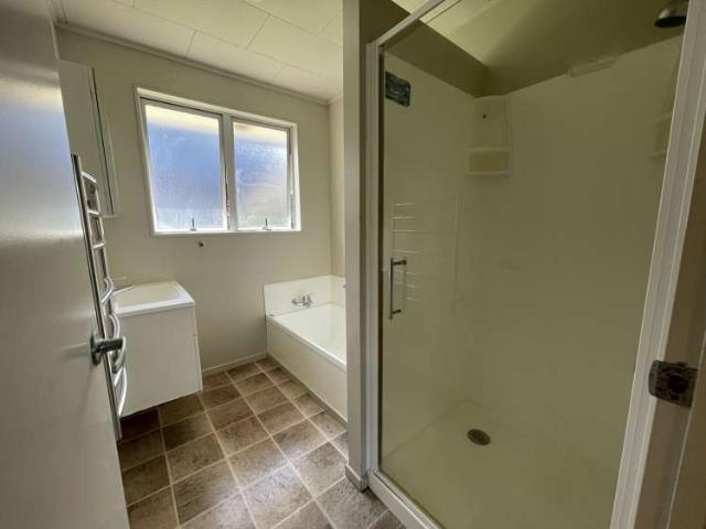 House for rent in Swanson, Waitākere Ranges