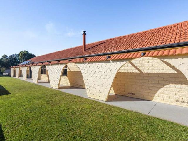 Property for sale in Newcastle, Waikato