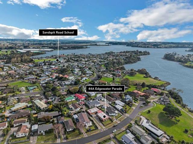 House for sale in Waiuku