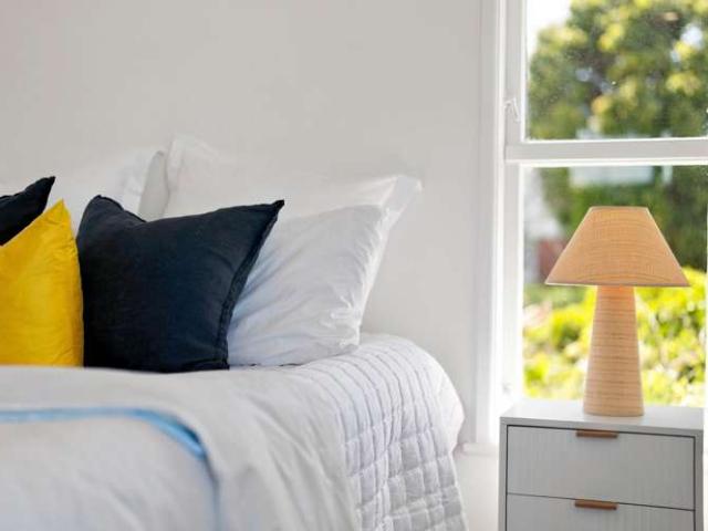 House for sale in Pakuranga Heights, Howick