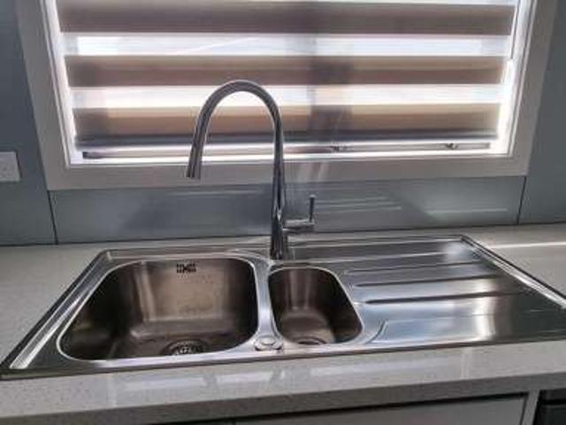 Apartment for rent in New Lynn