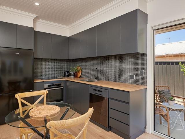 House for rent in Belfrayden, New South Wales