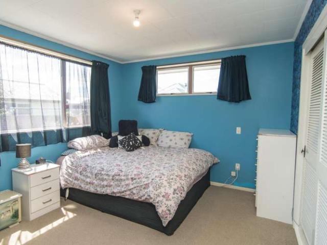 Townhouse for sale in Timaru, Canterbury