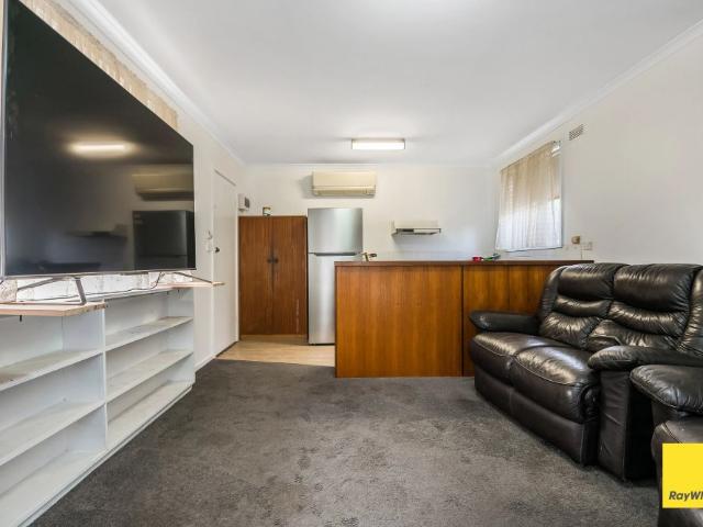 House for rent in Bendigo, Victoria