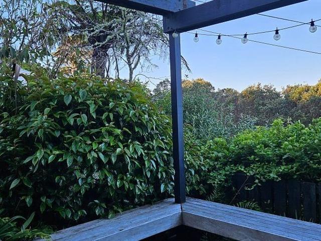 House for rent in Highbury, Wellington