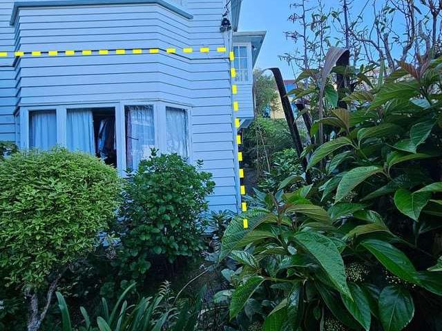 Property for rent in Highbury, Wellington
