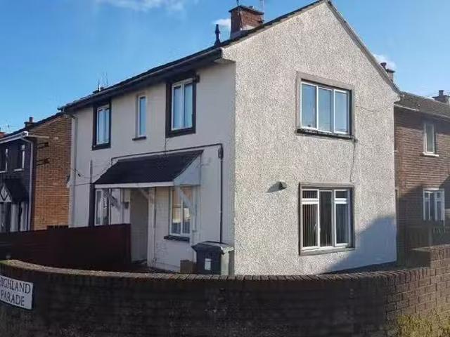 House for sale