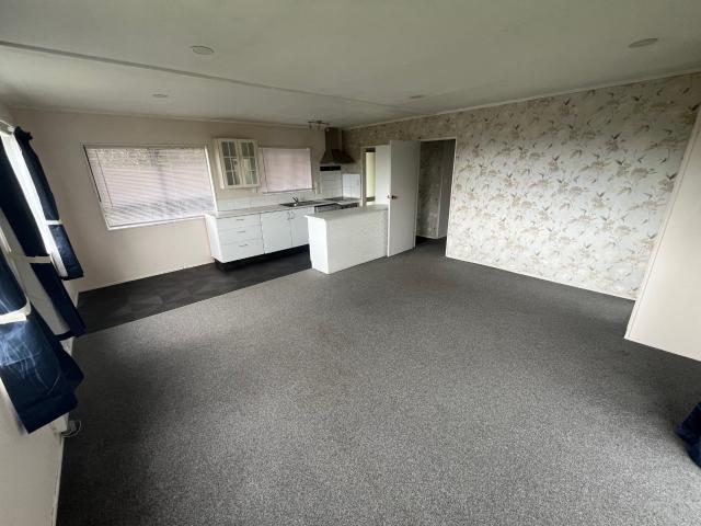 House for rent in Western Heights Shopping Centre, Rotorua