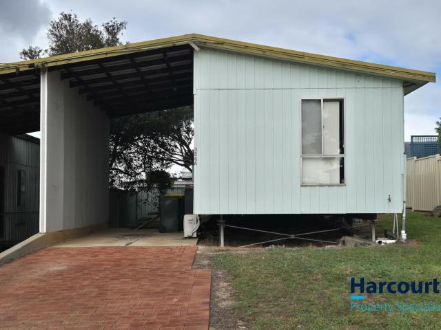 Apartment for rent in Ravensthorpe, Western Australia
