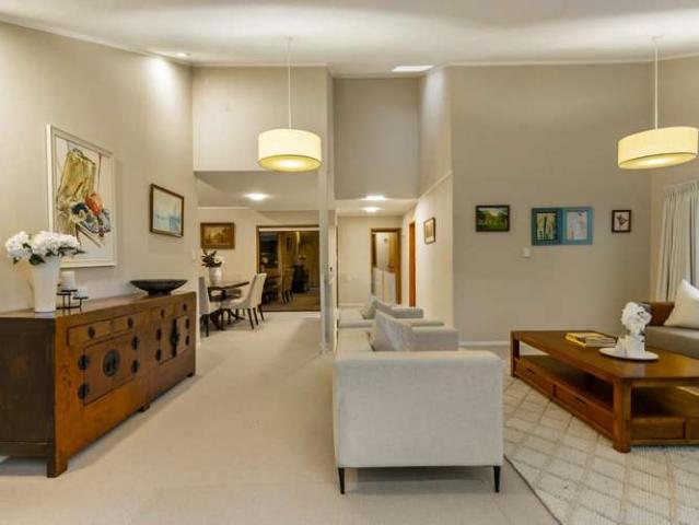 House for sale in Hillersden