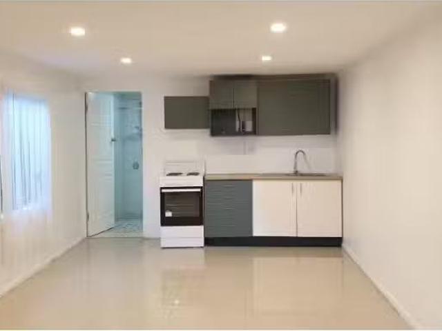 Apartment for rent in Huntingwood, New South Wales