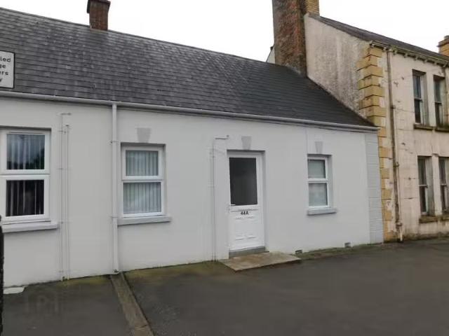 House to rent