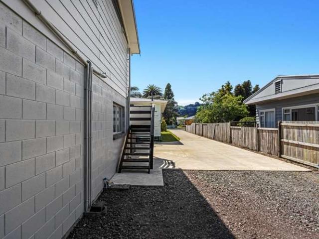House for sale in Poroporo, Bay Of Plenty